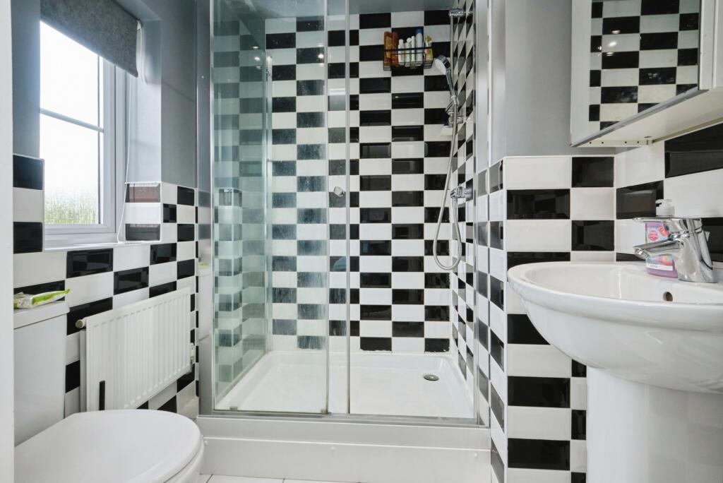 Additional image 8 of Brindley Avenue, Birmingham, West Midlands, B16