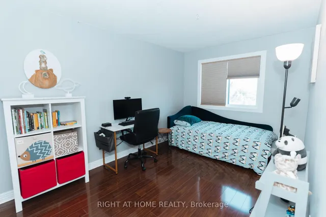 Additional image 15 of 1030 Falgarwood Dr Unit 56