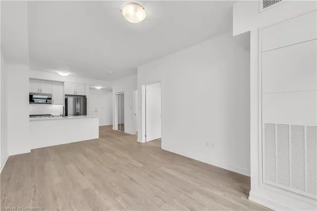 Additional image 11 of 10 Mallard Trail Unit 335