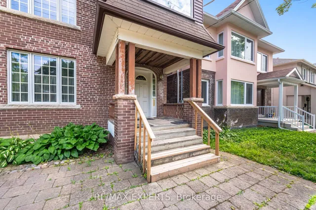 Additional image 3 of 121 Belsize Dr