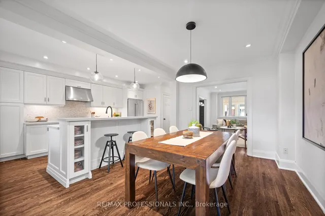 Additional image 16 of 61 Evans Ave