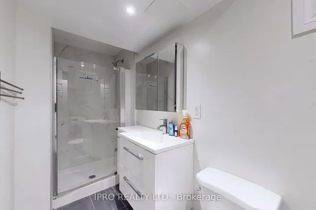 Additional image 34 of 861 Whaley Way