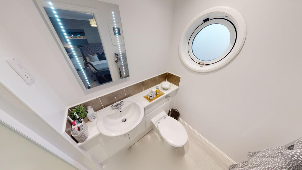 Additional image 15 of Torryburn Court, Kintore, Aberdeen