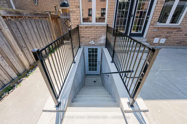 Additional image 32 of 49 Scotchmere Cres