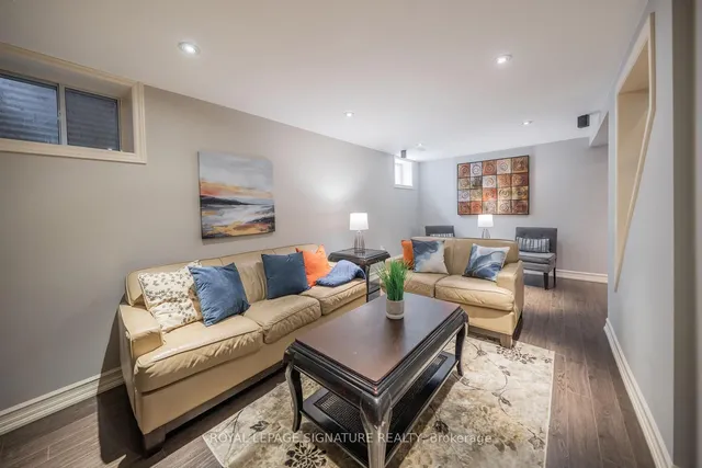 Additional image 27 of 14 Rosscowan Cres