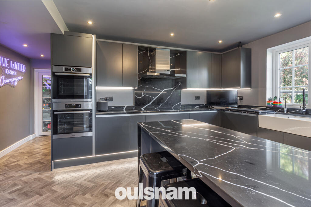 Additional image 8 of Middle Park Road, Bournville Village Trust, Selly Oak, Birmingham, B29