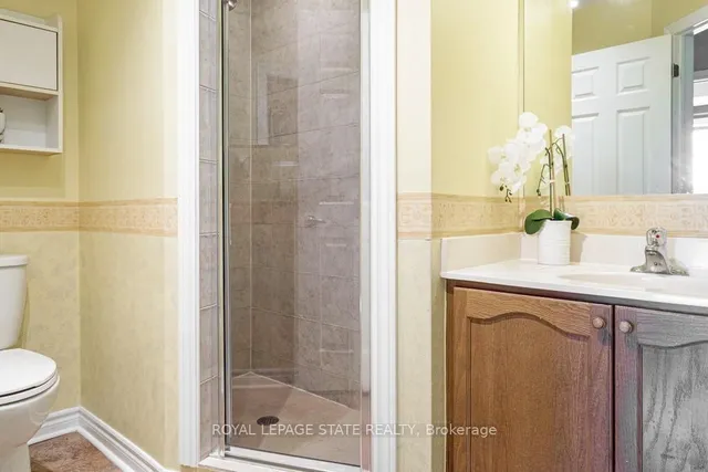 Additional image 22 of 2000 Creekside Dr Unit 805