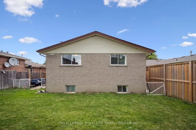 Additional image 40 of 187 The Country Way