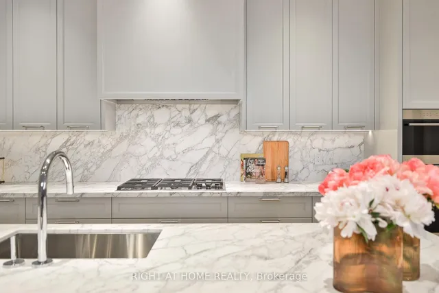 Additional image 18 of 10 Prince Arthur Ave Unit Garden Home 2