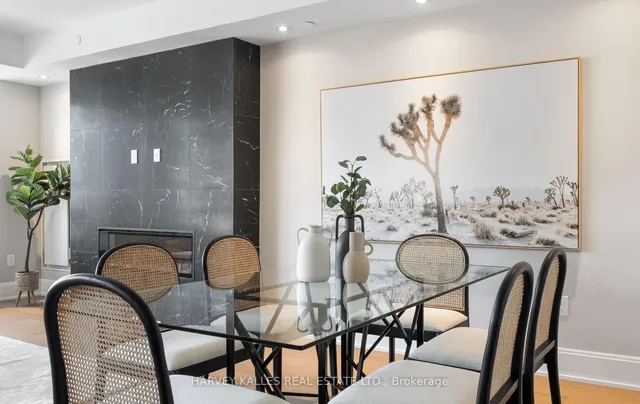 Additional image 7 of 355 Bedford Park Ave Unit 304