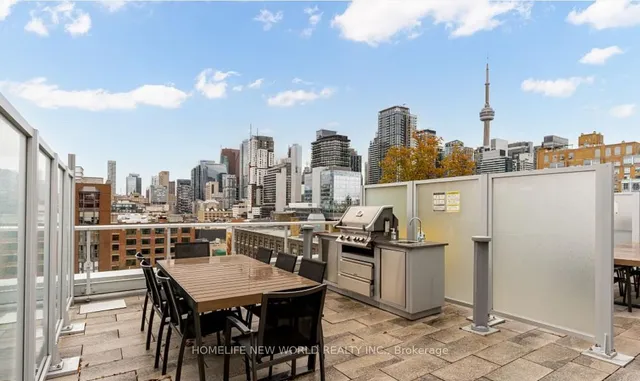 Additional image 24 of 38 Cameron St Unit 423