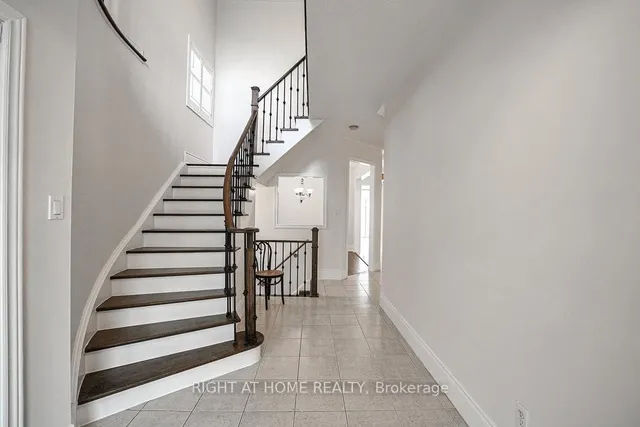 Additional image 6 of 176 Cooke Cres