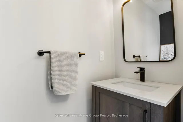 Additional image 5 of 173 West Oak Tr