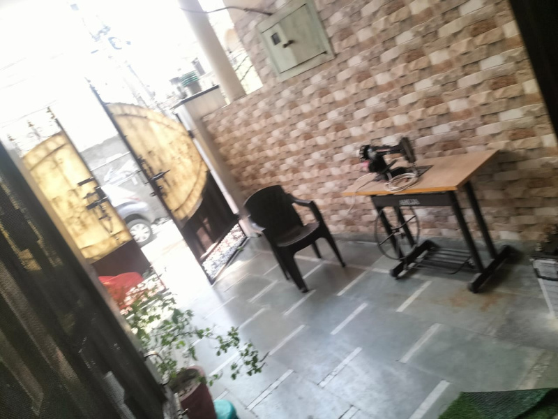 Additional image 2 of Raja Garden, Jalandhar