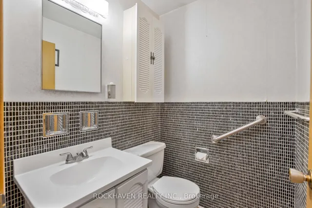 Additional image 14 of 17 Ramsgate Dr