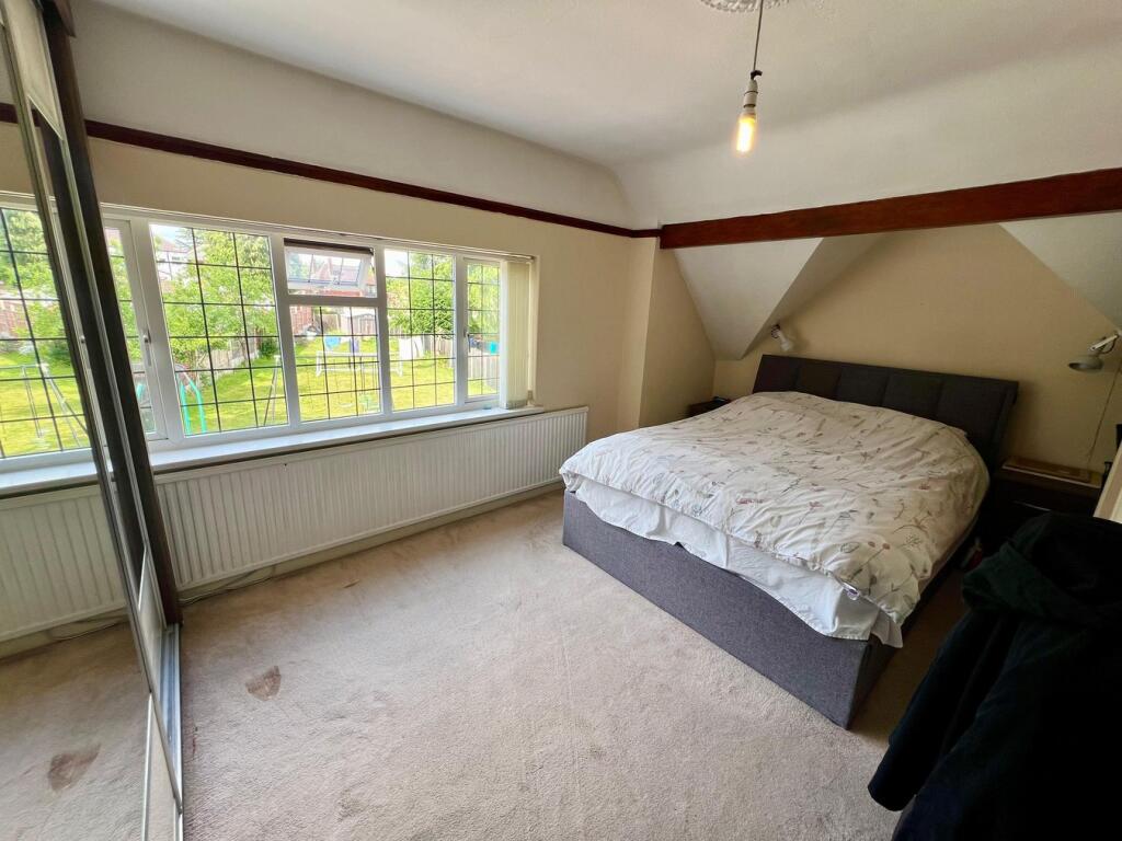 Additional image 16 of North Drive, Handsworth, Birmingham, B20