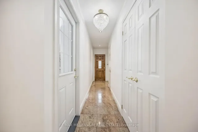 Additional image 9 of 22 Richdale Crt