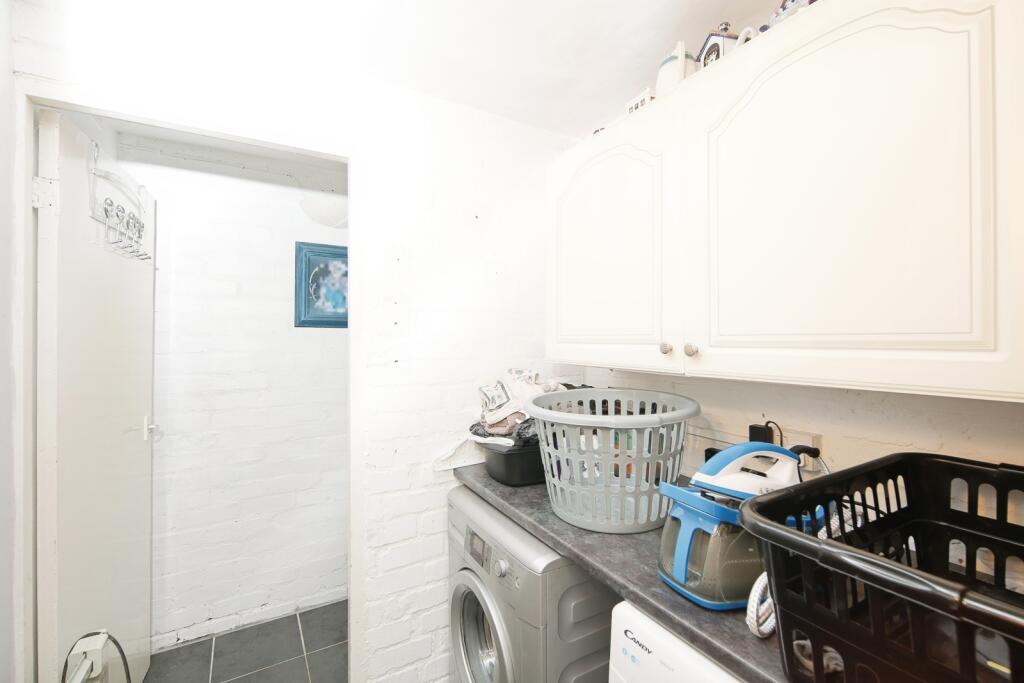 Additional image 8 of Laburnum Avenue, Birmingham, West Midlands, B37