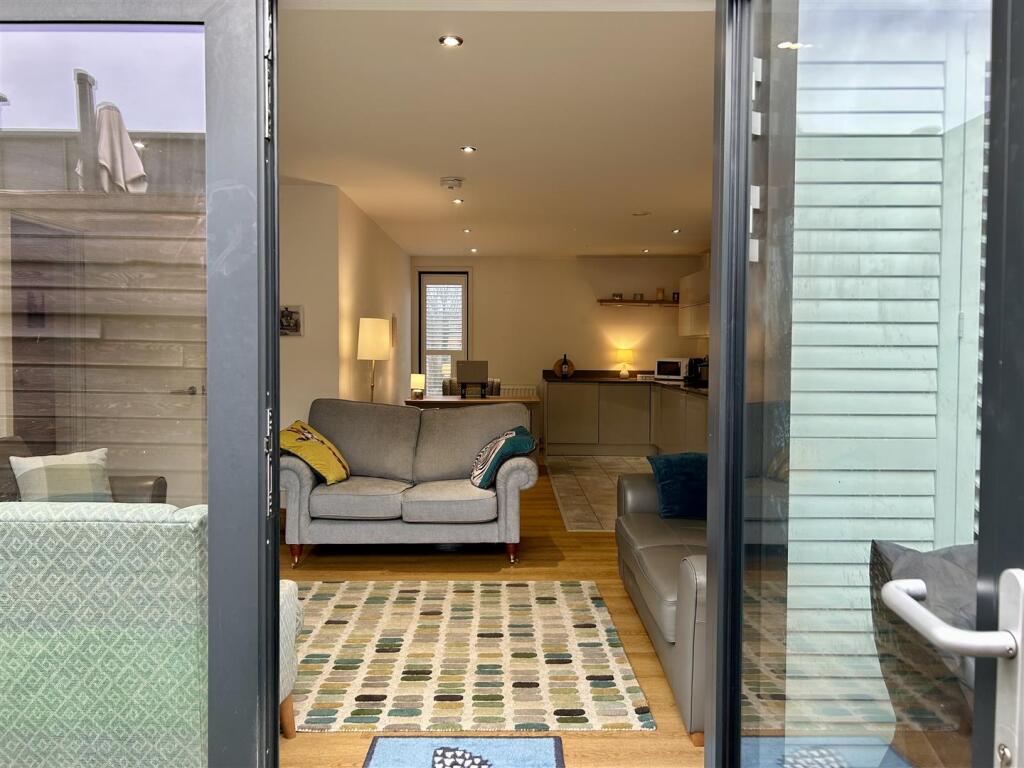 Additional image 17 of High Street, Harborne, Birmingham