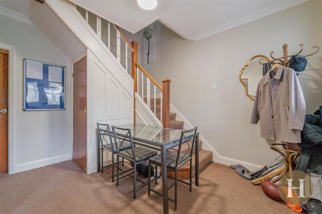 Additional image 18 of Harborne Park Road, Harborne, Birmingham, B17