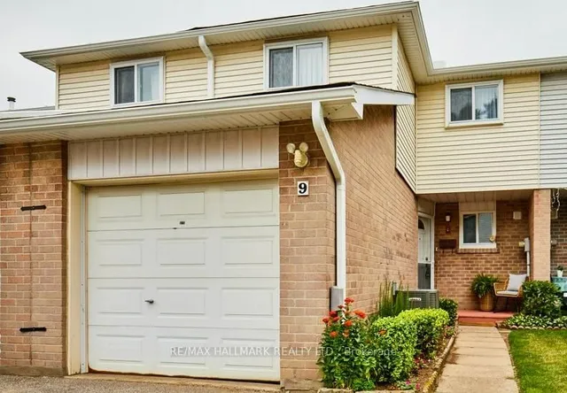 400 Orton Pk Rd Unit 9