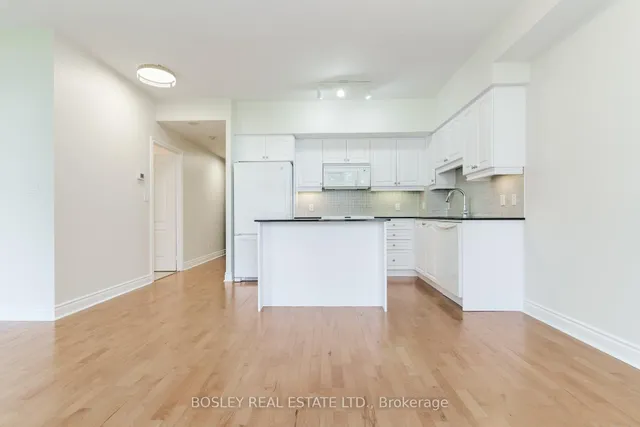 Additional image 11 of 1105 Leslie St Unit 801