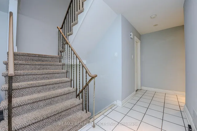 Additional image 42 of 133 Murray St