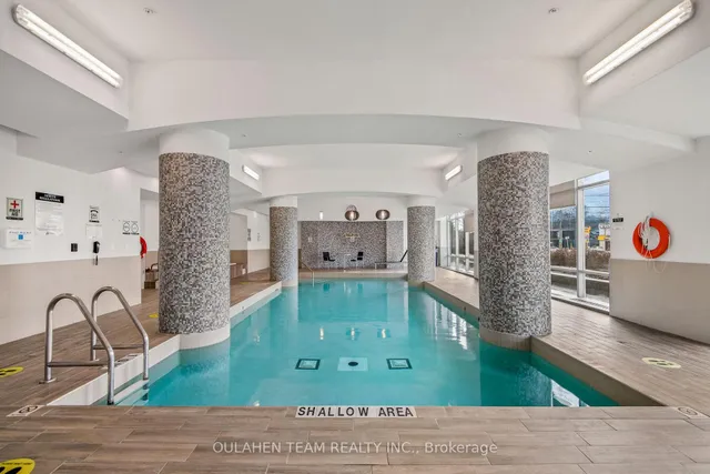 Additional image 21 of 16 Harrison Garden Blvd Unit 1011