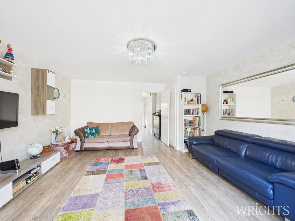 Additional image 18 of Appletree Way, Welwyn Garden City, AL7