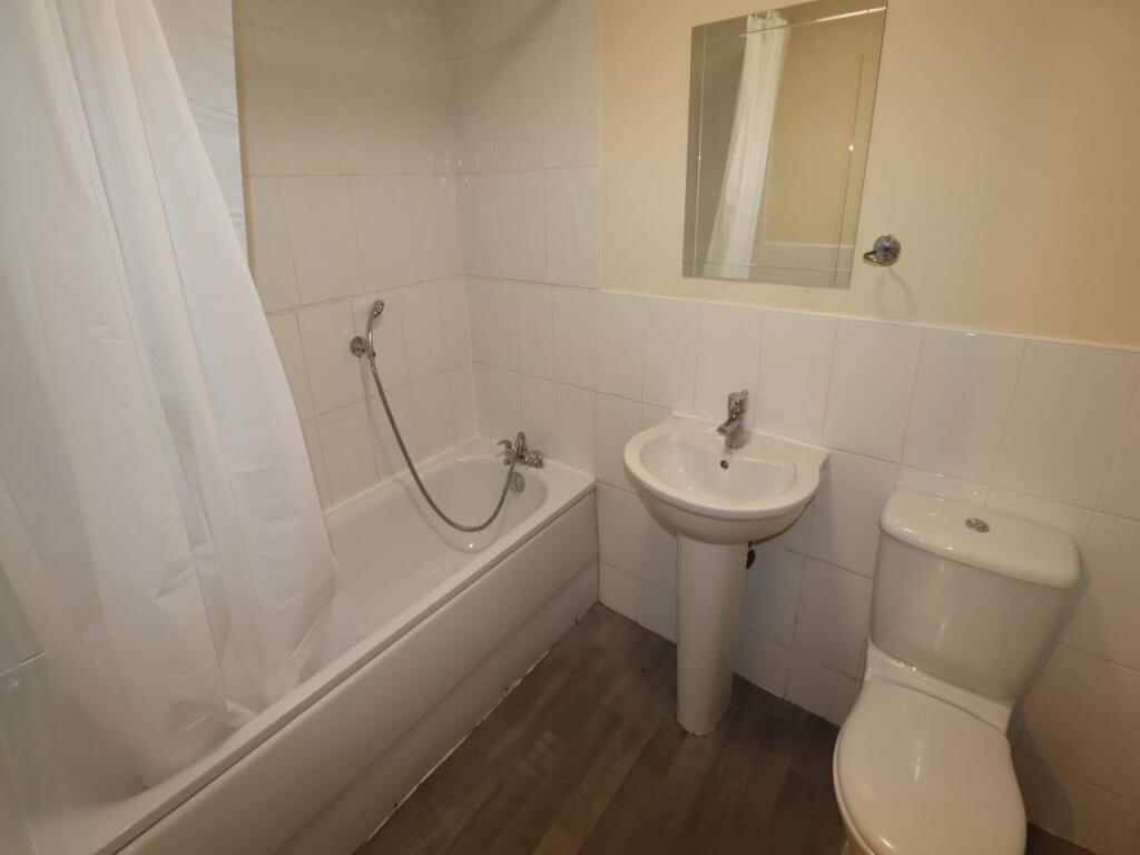 Additional image 12 of Aviation Avenue, Hatfield, Hertfordshire