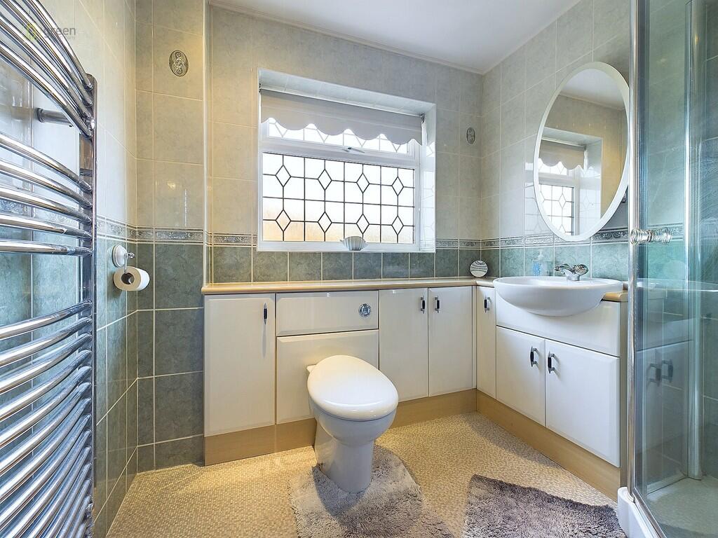 Additional image 10 of Burrow Hill Close, Castle Bromwich