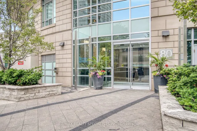 Additional image 4 of 80 Absolute Ave Unit 106