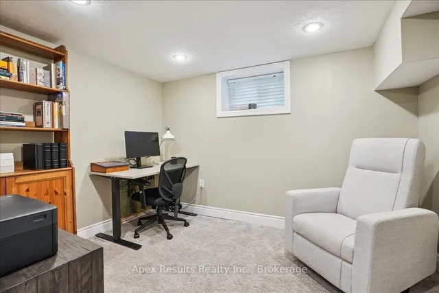 Additional image 20 of 246 East 43rd St