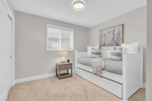 Additional image 19 of 293 Watervale Cres