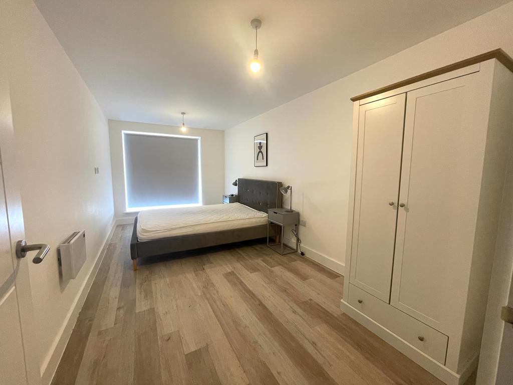 Additional image 5 of Lombard Street, Birmingham