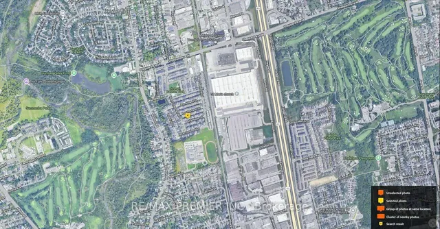 Additional image 50 of 38 Betty Nagle St