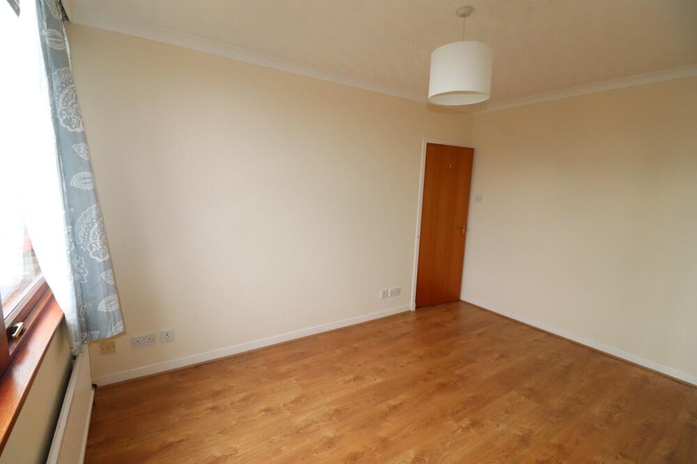 Additional image 13 of Airyhall Gardens, Aberdeen, AB15