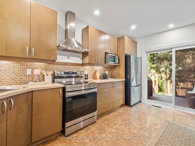 Additional image 15 of 92 Wroxeter Ave