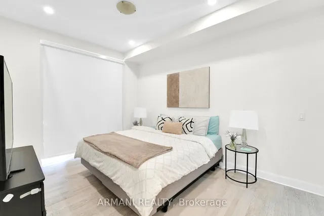 Additional image 30 of 33 Shore Breeze Dr Unit 3902