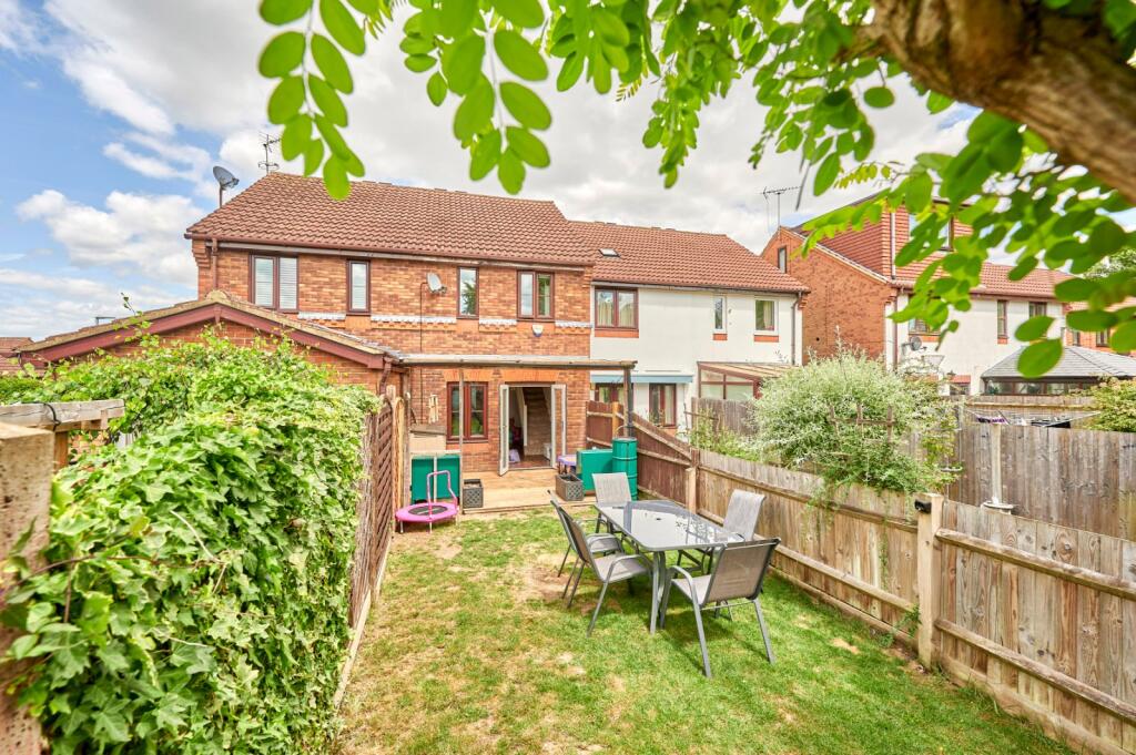 Additional image 12 of Woodlands, Park Street, St. Albans, Hertfordshire, AL2