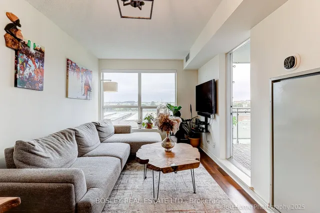 Additional image 10 of 60 Fairfax Cres Unit 526