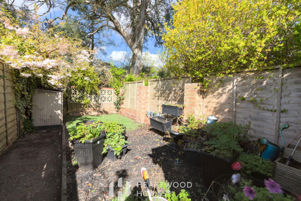 Additional image 13 of Folly Fields, Wheathampstead, St. Albans, AL4 8HL