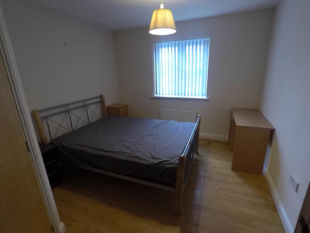 Additional image 9 of Cavendish Place, Aldykes, Hatfield