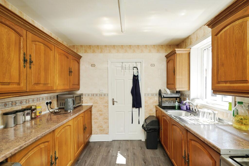 Additional image 6 of Baker Street, Sparkhill, BIRMINGHAM