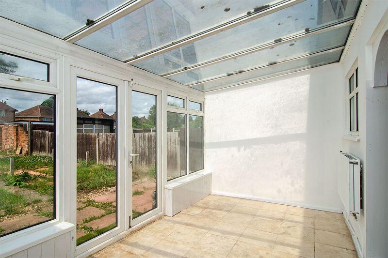 Additional image 5 of Chaffcombe Road, Birmingham