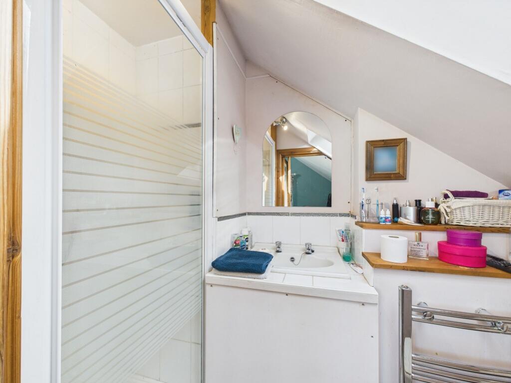 Additional image 23 of Boyndlie, Fraserburgh, AB43