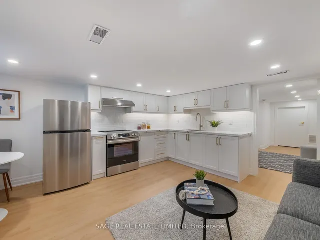 Additional image 31 of 350 Delaware Ave