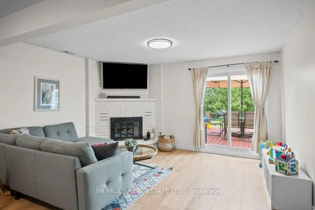 Additional image 34 of 104 Golfwood Dr