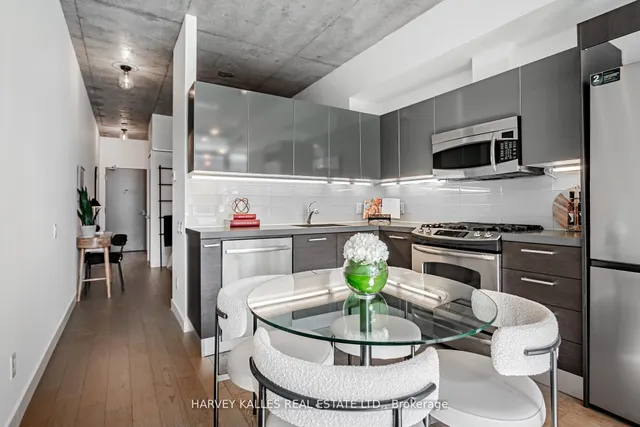 Additional image 10 of 25 Stafford St Unit 406