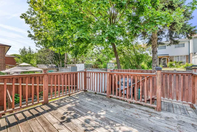 Additional image 43 of 40 Petunias Rd